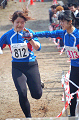 Dsc_0236_thumb.png