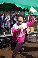 Dsc_0293_thumb.png