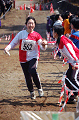 Dsc_0306_thumb.png