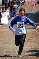 Dsc_0329_thumb.png