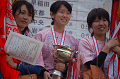 Dsc_0403_thumb.png