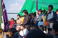 Dsc_0429_thumb.png