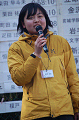 Dsc_0435_thumb.png