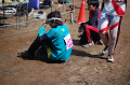 DSC_0354_thumb.png