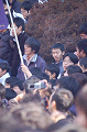 Dsc_0019_thumb.png