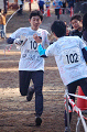Dsc_0056_thumb.png