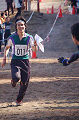 Dsc_0064_thumb.png