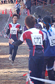 Dsc_0090_thumb.png