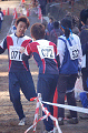 Dsc_0092_thumb.png