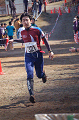 Dsc_0152_thumb.png