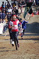 Dsc_0312_thumb.png