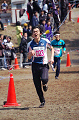 Dsc_0344_thumb.png