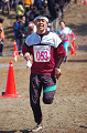 Dsc_0357_thumb.png