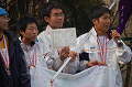 Dsc_0413_thumb.png