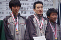 Dsc_0417_thumb.png