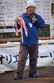 Dsc_0424_thumb.png