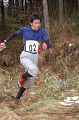 Dsc_0023_thumb.png