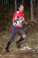 Dsc_0027_thumb.png