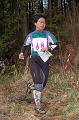 Dsc_0030_thumb.png