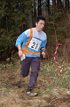Dsc_0046_thumb.png