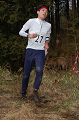 Dsc_0061_thumb.png