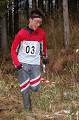 Dsc_0064_thumb.png
