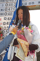 Dsc_0106_thumb.png