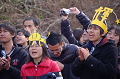 Dsc_0232_thumb.png