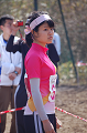 Dsc_0290_thumb.png