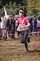 Dsc_0361_thumb.png
