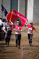 Dsc_0371_thumb.png
