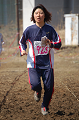 Dsc_0419_thumb.png