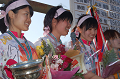Dsc_0436_thumb.png