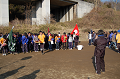 Dsc_0457_thumb.png