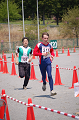 Dsc_0020_thumb.png