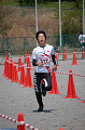 Dsc_0039_thumb.png