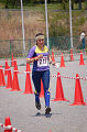 Dsc_0080_thumb.png