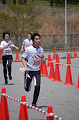 Dsc_0089_thumb.png