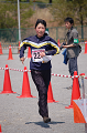 Dsc_0138_thumb.png