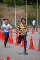 Dsc_0139_thumb.png