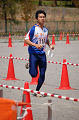 Dsc_0194_thumb.png