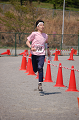 Dsc_0203_thumb.png
