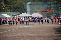 Dsc_0001_thumb.png