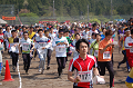 Dsc_0024_thumb.png