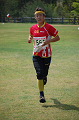 Dsc_0049_thumb.png