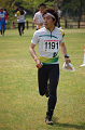 Dsc_0053_thumb.png