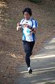 Dsc_0030_thumb.png