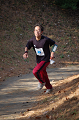 Dsc_0043_thumb.png