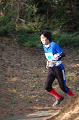 Dsc_0046_thumb.png