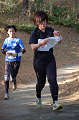 Dsc_0059_thumb.png